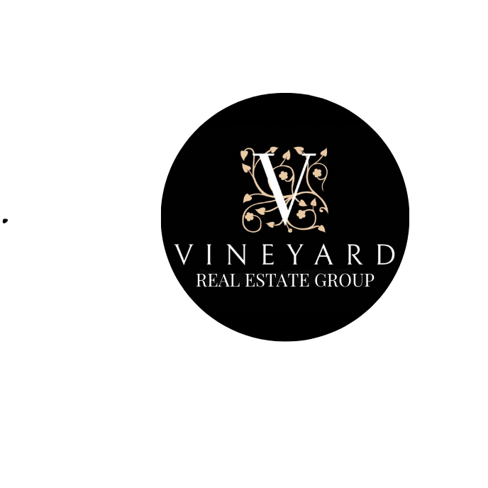 Join Vineyard Real Estate Group